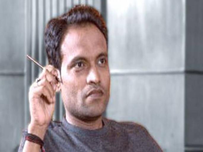 Amit Bhardwaj and his associate in police custody till April 13 | बिटकॉइन फसवणूक प्रकरणी अमित भारद्वाज व साथीदाराला १३ एप्रिलपर्यंत पोलीस कोठडी  Amit Bhardwaj and his associate in police custody till April 13 | बिटकॉइन फसवणूक प्रकरणी अमित भारद्वाज व साथीदाराला १३ एप्रिलपर्यंत पोलीस कोठडी