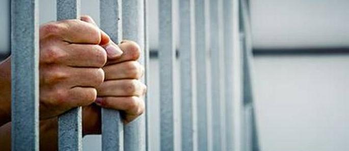 Amit Gandhi will suffer 28 years imprisonment: High Court verdict | अमित गांधी भोगेल २८ वर्षाचा कारावास  : हायकोर्टाचा निर्वाळा