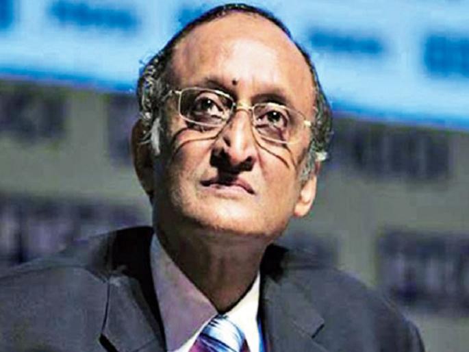 35,000 high net worth Indian entrepreneurs left India under Modi govt: Amit Mitra | "भीतीच्या वातावरणामुळे देश सोडून गेले 35000 उद्योगपती", पश्चिम बंगालच्या अर्थमंत्र्यांचा मोदी सरकारवर गंभीर आरोप 35,000 high net worth Indian entrepreneurs left India under Modi govt: Amit Mitra | "भीतीच्या वातावरणामुळे देश सोडून गेले 35000 उद्योगपती", पश्चिम बंगालच्या अर्थमंत्र्यांचा मोदी सरकारवर गंभीर आरोप
