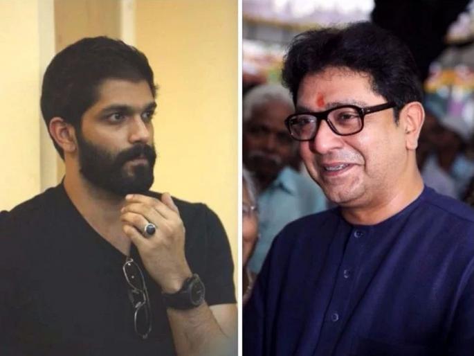 mns chief raj thackeray likely to launch amit thackeray in parties upcoming session | 'राज'पुत्र सक्रिय राजकारणात?; बाळासाहेबांच्या जयंतीला अमित ठाकरेंचा होणार 'उदय'