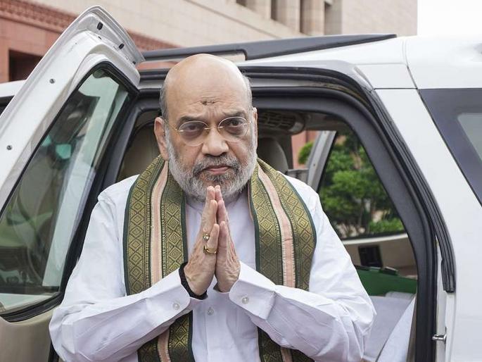 'Not everything is fine in NDA, displeasure over seat sharing formula' | ‘एनडीएमध्ये सर्व काही आलबेल नाही, जागावाटप सूत्रावर नाराजी’ 'Not everything is fine in NDA, displeasure over seat sharing formula' | ‘एनडीएमध्ये सर्व काही आलबेल नाही, जागावाटप सूत्रावर नाराजी’