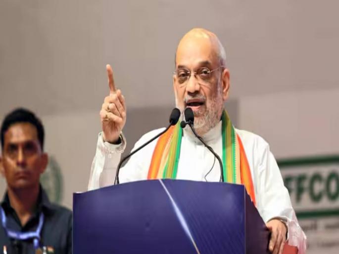 BJP will follow Constitution Killing Day on June 25 | भाजप २५ जूनला पाळणार ‘संविधान हत्या दिन’; काँग्रेसचा ४ जूनला ‘मोदीमुक्ती दिन’ BJP will follow Constitution Killing Day on June 25 | भाजप २५ जूनला पाळणार ‘संविधान हत्या दिन’; काँग्रेसचा ४ जूनला ‘मोदीमुक्ती दिन’