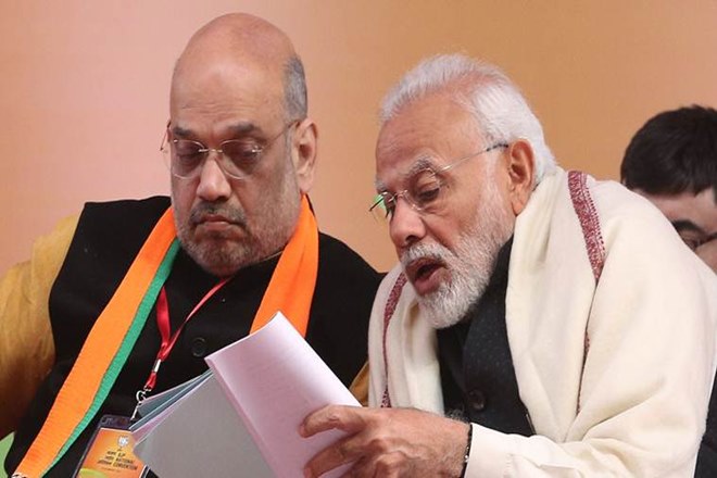 'Immediate return of funds taken from Chinese companies for PM Care Fund' arminder singh | 'PM केअर फंडासाठी चीनी कंपन्यांकडून घेतलेला निधी तात्काळ परत करा' 'Immediate return of funds taken from Chinese companies for PM Care Fund' arminder singh | 'PM केअर फंडासाठी चीनी कंपन्यांकडून घेतलेला निधी तात्काळ परत करा'