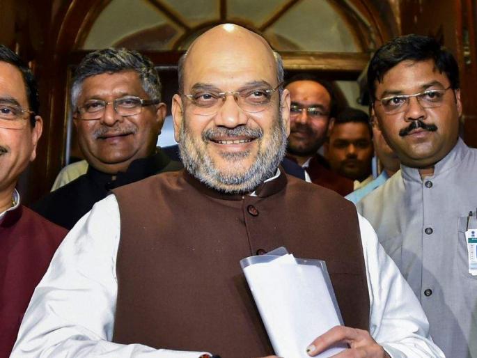 Want to ruin the market too? | मार्केटदेखील उद्ध्वस्त करायचे आहे का? Want to ruin the market too? | मार्केटदेखील उद्ध्वस्त करायचे आहे का?