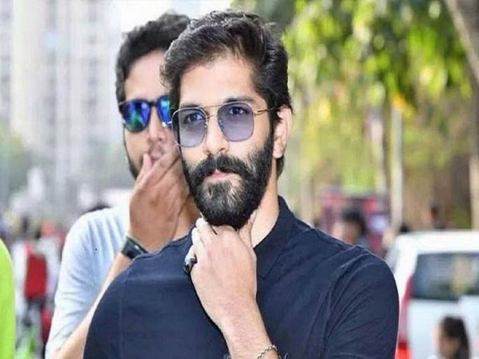 Amit Thackeray on his visit to Nashik today; Visits to various Ganesha Mandals | अमित ठाकरे आज नाशिकच्या दौऱ्यावर; विविध गणेश मंडळांना देणार भेटी