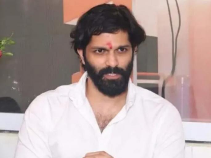 Knowing the problem now, will soon raise the issue of students: Amit Thackeray | आता समस्या जाणून घेतोय, लवकरच विद्यार्थ्यांच्या प्रश्नांवर रान उठवणार: अमित ठाकरे Knowing the problem now, will soon raise the issue of students: Amit Thackeray | आता समस्या जाणून घेतोय, लवकरच विद्यार्थ्यांच्या प्रश्नांवर रान उठवणार: अमित ठाकरे