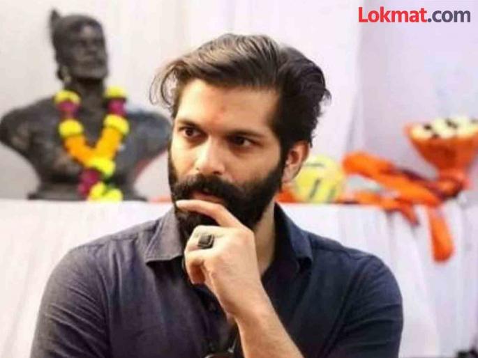 Amit Thackeray has demanded action against the increasing crime due to drugs | "हे फक्त शब्द नाहीत, इशारा आहे"; चिमुकलीवरील अत्याचाराच्या घटनेनंतर अमित ठाकरे संतापले Amit Thackeray has demanded action against the increasing crime due to drugs | "हे फक्त शब्द नाहीत, इशारा आहे"; चिमुकलीवरील अत्याचाराच्या घटनेनंतर अमित ठाकरे संतापले