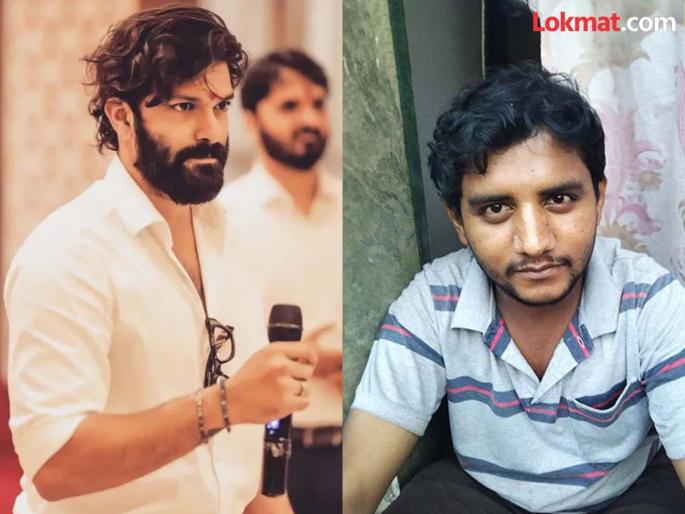 mns Amit Thackeray reaction on the Badlapur accused shot dead case | बदला पूर्ण झाला...पीडितेला न्याय मिळाला; बदलापूर प्रकरणावर अमित ठाकरेंनी मांडली रोखठोक भूमिका! mns Amit Thackeray reaction on the Badlapur accused shot dead case | बदला पूर्ण झाला...पीडितेला न्याय मिळाला; बदलापूर प्रकरणावर अमित ठाकरेंनी मांडली रोखठोक भूमिका!