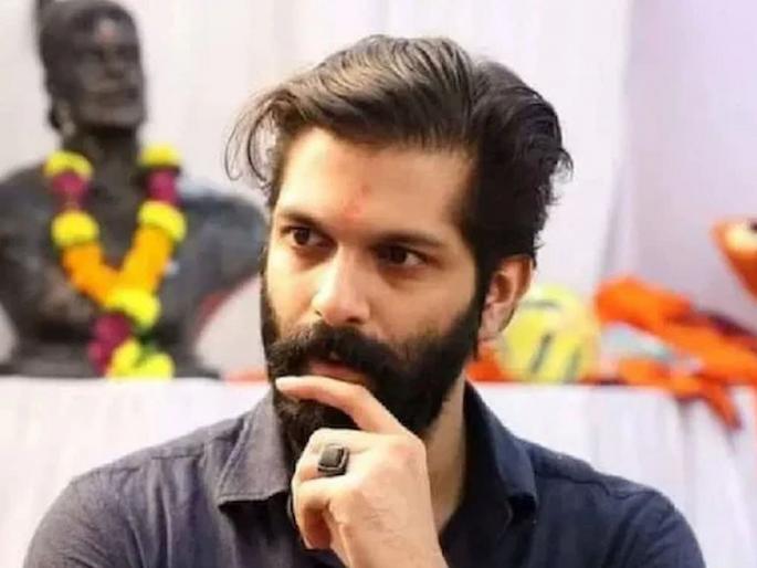 Mahim, Worli vidhan sabha assembly election result 2024 The benefit of the third in the fight between the two! Amit Thackeray went third, Saravankar second, who is first? mahesh sawant, what about Aditya Thackeray | दोघांच्या भांडणात तिसऱ्याचा लाभ! अमित ठाकरे तिसऱ्या क्रमांकावर गेले, सरवणकर दुसऱ्या, पहिला कोण? Mahim, Worli vidhan sabha assembly election result 2024 The benefit of the third in the fight between the two! Amit Thackeray went third, Saravankar second, who is first? mahesh sawant, what about Aditya Thackeray | दोघांच्या भांडणात तिसऱ्याचा लाभ! अमित ठाकरे तिसऱ्या क्रमांकावर गेले, सरवणकर दुसऱ्या, पहिला कोण?