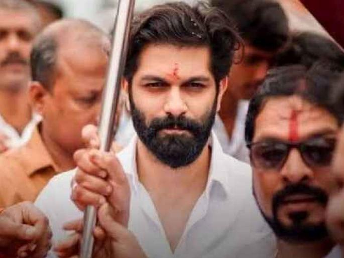 Mahim vidhan sabha assembly election result 2024 winning candidates bjp shivsena ncp congress mahayuti maha vikas aghadi live Amit Thackeray's lead, Sada Saravankar behind | माहीममधून मोठी बातमी! अमित ठाकरेंची आघाडी, सदा सरवणकर पिछाडीवर Mahim vidhan sabha assembly election result 2024 winning candidates bjp shivsena ncp congress mahayuti maha vikas aghadi live Amit Thackeray's lead, Sada Saravankar behind | माहीममधून मोठी बातमी! अमित ठाकरेंची आघाडी, सदा सरवणकर पिछाडीवर