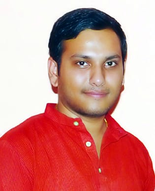 MLA Amit Jhanak resigned to the Assembly Speaker | आमदार अमीत झनक यांनी विधानसभा अध्यक्षांकडे पाठविला राजीनामा  MLA Amit Jhanak resigned to the Assembly Speaker | आमदार अमीत झनक यांनी विधानसभा अध्यक्षांकडे पाठविला राजीनामा