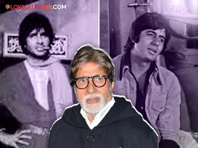 bollywood actor amitabh bachchan was badly injured in collie movie set know about what exactly happened | डॉक्टरांनी सोडलेली आशा, मृत्यूच्या दाढेतून परतलेले अमिताभ बच्चन, 'ती' एक चूक पडलेली महागात! काय घडलेलं?