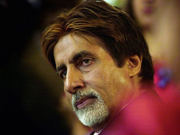 Corona Virus : amitabh bachchan claims of being in self isolation is false know the truth-ram | Corona Virus : खोटा निघाला अमिताभ बच्चन यांचा ‘सेल्फ आयसोलेशन’चा दावा!! वाचा काय आहे सत्य Corona Virus : amitabh bachchan claims of being in self isolation is false know the truth-ram | Corona Virus : खोटा निघाला अमिताभ बच्चन यांचा ‘सेल्फ आयसोलेशन’चा दावा!! वाचा काय आहे सत्य