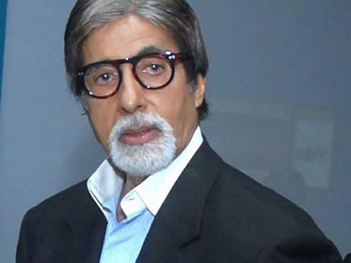 'Kaun Banega Crorepati' from the audience again again! | ‘कौन बनेगा करोडपती’ आजपासून पुन्हा प्रेक्षकांच्या भेटीला! 'Kaun Banega Crorepati' from the audience again again! | ‘कौन बनेगा करोडपती’ आजपासून पुन्हा प्रेक्षकांच्या भेटीला!