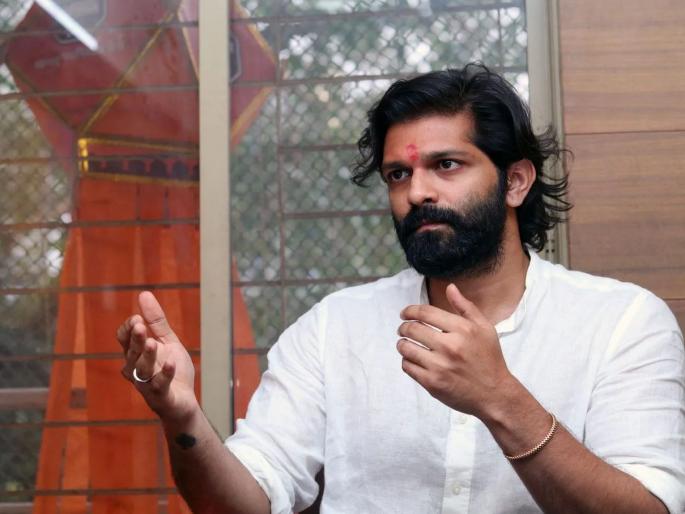 Maharashtra Assembly Election Result 2024: Today election is not the end of my journey; MNS Amit Thackeray first reaction after defeat by Uddhav Thackeray Candidate Mahesh Sawant | Maharashtra Assembly Election Result 2024: आजचा कौल माझ्या प्रवासाचा शेवट नाही; पराभवानंतर अमित ठाकरेंची पहिली प्रतिक्रिया Maharashtra Assembly Election Result 2024: Today election is not the end of my journey; MNS Amit Thackeray first reaction after defeat by Uddhav Thackeray Candidate Mahesh Sawant | Maharashtra Assembly Election Result 2024: आजचा कौल माझ्या प्रवासाचा शेवट नाही; पराभवानंतर अमित ठाकरेंची पहिली प्रतिक्रिया