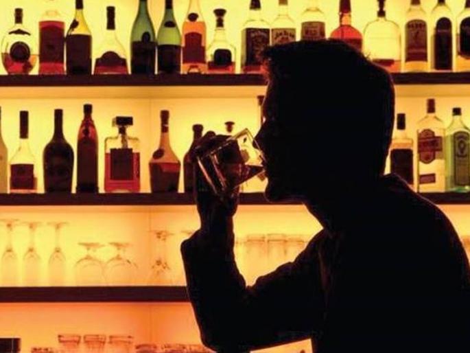 Take action against drug addicts: Kolhapur demand for Jan Shakti | नशिल्या अमली पदार्थांविरोधात कारवाई करा: कोल्हापूर जनशक्तीची मागणी