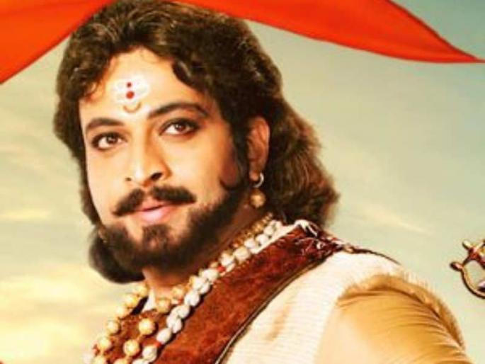 MP Amol Kolhe from the controversy over his book on Modi with shivaji maharaj | ... तर भस्मसात व्हाल, मोदींवरील पुस्तकाच्या वादावरुन अमोल कोल्हेंचा संताप MP Amol Kolhe from the controversy over his book on Modi with shivaji maharaj | ... तर भस्मसात व्हाल, मोदींवरील पुस्तकाच्या वादावरुन अमोल कोल्हेंचा संताप
