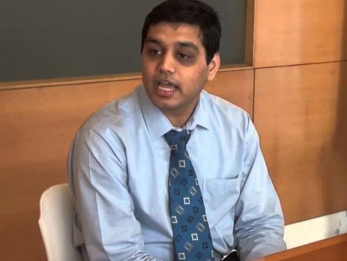 corona virus: the possibility of a second wave, not negligence | corona virus : दुसऱ्या लाटेची शक्यता, निष्काळजीपणा नको