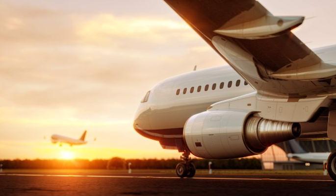 International flights will start from Nagpur next month | पुढील महिन्यात नागपुरातून सुरू होणार आंतरराष्ट्रीय उड्डाणे International flights will start from Nagpur next month | पुढील महिन्यात नागपुरातून सुरू होणार आंतरराष्ट्रीय उड्डाणे