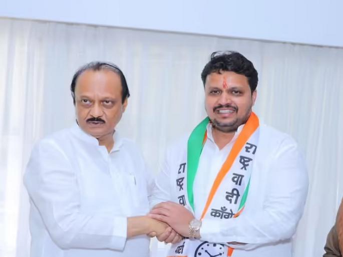 PMC PCMC Result 2026 Big news! Counting of votes in Amol Balwadkar's ward 9 stopped; chaos ensues | मोठी बातमी! अमोल बालवडकरांच्या प्रभागातील मतमोजणीत थांबविली; गोंधळ सुरू PMC PCMC Result 2026 Big news! Counting of votes in Amol Balwadkar's ward 9 stopped; chaos ensues | मोठी बातमी! अमोल बालवडकरांच्या प्रभागातील मतमोजणीत थांबविली; गोंधळ सुरू