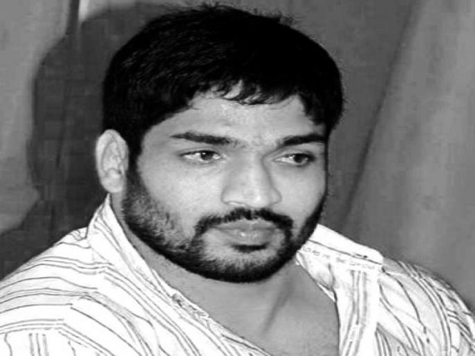 Sponsors needs in early days, but only getting arter become 'Star'; Rustamme Hind Amol Buchde | प्रायोजकांची अधिक आवश्यकता उद्योन्मुख काळातच,मात्र मिळतात 'स्टार' झाल्यानंतरच; रुस्तुमे हिंद अमोल बुचडे यांची खंत Sponsors needs in early days, but only getting arter become 'Star'; Rustamme Hind Amol Buchde | प्रायोजकांची अधिक आवश्यकता उद्योन्मुख काळातच,मात्र मिळतात 'स्टार' झाल्यानंतरच; रुस्तुमे हिंद अमोल बुचडे यांची खंत