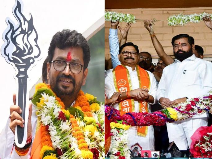 Will Ravindra Waikar's MPship go or stay? Result reserved by court on amol Kirtikar plea | रविंद्र वायकरांची खासदारकी जाणार की राहणार? निकाल राखीव ठेवला Will Ravindra Waikar's MPship go or stay? Result reserved by court on amol Kirtikar plea | रविंद्र वायकरांची खासदारकी जाणार की राहणार? निकाल राखीव ठेवला