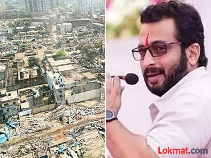 How was the action taken against Kudalwadi MP Amol Kolhe sought a report from the Commissioner | कुदळवाडीची कारवाई कशी केली? खासदार अमोल कोल्हे यांनी आयुक्तांकडे मागितला अहवाल How was the action taken against Kudalwadi MP Amol Kolhe sought a report from the Commissioner | कुदळवाडीची कारवाई कशी केली? खासदार अमोल कोल्हे यांनी आयुक्तांकडे मागितला अहवाल