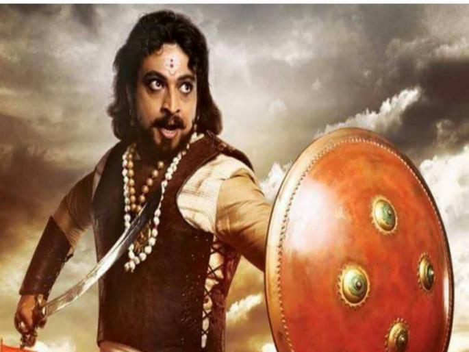 Actor candidates got 'green signal'for serials | अभिनेत्या उमेदवारांच्या मालिकांना मिळाला ‘ग्रीन सिग्नल’ Actor candidates got 'green signal'for serials | अभिनेत्या उमेदवारांच्या मालिकांना मिळाला ‘ग्रीन सिग्नल’