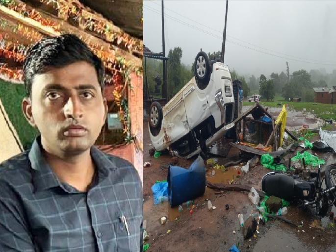 It is a criminal offense if photos and videos that create tension go viral, Orders of Kolhapur District Collector in the wake of Vishalgad incident | तेढ निर्माण करणारे फोटो, व्हिडीओ व्हायरल केल्यास फौजदारी; विशाळगड घटनेच्या पार्श्वभूमीवर कोल्हापूर जिल्हाधिकाऱ्यांचे आदेश It is a criminal offense if photos and videos that create tension go viral, Orders of Kolhapur District Collector in the wake of Vishalgad incident | तेढ निर्माण करणारे फोटो, व्हिडीओ व्हायरल केल्यास फौजदारी; विशाळगड घटनेच्या पार्श्वभूमीवर कोल्हापूर जिल्हाधिकाऱ्यांचे आदेश
