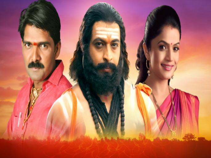 During LokDown, Amol Kolhe Superhit Movie Bola Alakh Niranjan-SRJ | LokDown दरम्यान अमोल कोल्हे म्हणतोय,बोला अलख निरंजन ! During LokDown, Amol Kolhe Superhit Movie Bola Alakh Niranjan-SRJ | LokDown दरम्यान अमोल कोल्हे म्हणतोय,बोला अलख निरंजन !