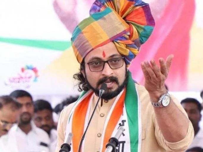 give debt to farmers Like the UPA Government, Amol Kolhe Demand in Lok Sabha | 'युपीए'प्रमाणे शेतकऱ्यांना कर्जमाफी द्या; अमोल कोल्हेंची लोकसभेत मागणी give debt to farmers Like the UPA Government, Amol Kolhe Demand in Lok Sabha | 'युपीए'प्रमाणे शेतकऱ्यांना कर्जमाफी द्या; अमोल कोल्हेंची लोकसभेत मागणी