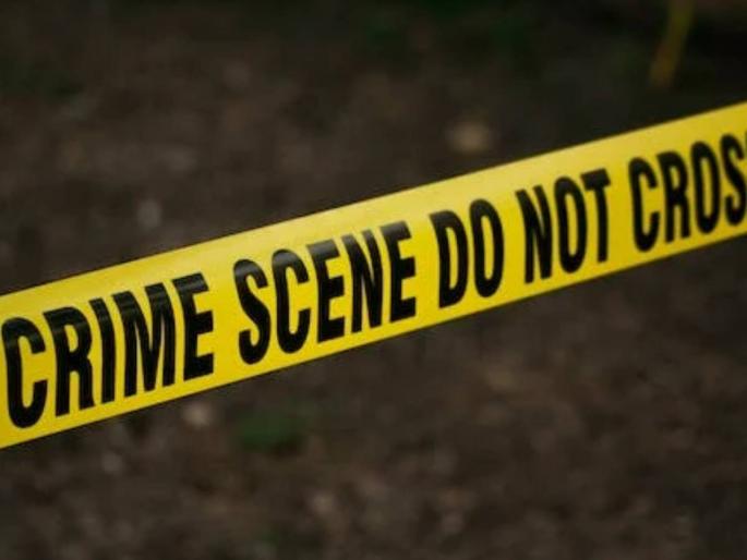 He came straight from Madhya Pradesh to sell a stolen bike Proceedings of Local Crime Branch, confession of two offences | चोरीची दुचाकी विकण्यासाठी तो थेट मध्य प्रदेशातून आला; स्थानिक गुन्हे शाखेची कार्यवाही, दोन गुन्ह्यांची कबुली He came straight from Madhya Pradesh to sell a stolen bike Proceedings of Local Crime Branch, confession of two offences | चोरीची दुचाकी विकण्यासाठी तो थेट मध्य प्रदेशातून आला; स्थानिक गुन्हे शाखेची कार्यवाही, दोन गुन्ह्यांची कबुली