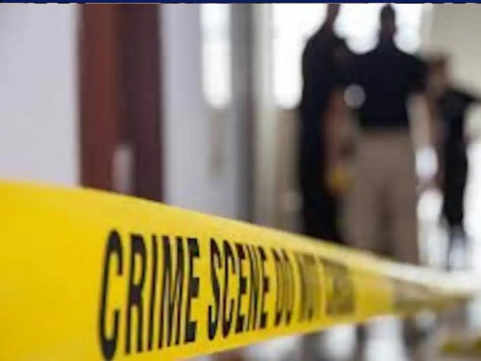 Murder of humanity in Amravati! Cruelty reaches its peak in Bhankheda forest; Five murderers killed in 12 hours | अमरावतीत माणुसकीची हत्या! भानखेडा जंगलात क्रूरतेचा कळस; पाच नराधमांना १२ तासांत खाकीचा हिसका Murder of humanity in Amravati! Cruelty reaches its peak in Bhankheda forest; Five murderers killed in 12 hours | अमरावतीत माणुसकीची हत्या! भानखेडा जंगलात क्रूरतेचा कळस; पाच नराधमांना १२ तासांत खाकीचा हिसका