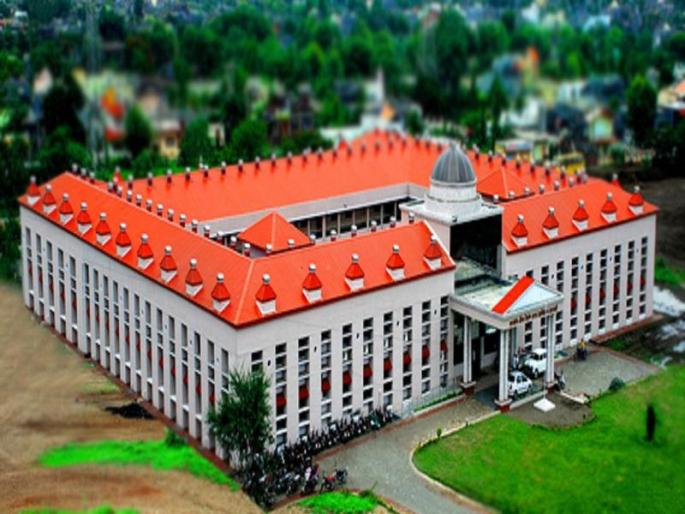 Amravati: Grampanchayatis on development plan; 'Our Village - Our Development' initiative; Call of public participation | अमरावती : विकास आराखड्यावर ग्रामपंचायतींची मदार; ‘आमचं गाव - आमचा विकास’ उपक्रम; लोकसहभागाची हाक Amravati: Grampanchayatis on development plan; 'Our Village - Our Development' initiative; Call of public participation | अमरावती : विकास आराखड्यावर ग्रामपंचायतींची मदार; ‘आमचं गाव - आमचा विकास’ उपक्रम; लोकसहभागाची हाक