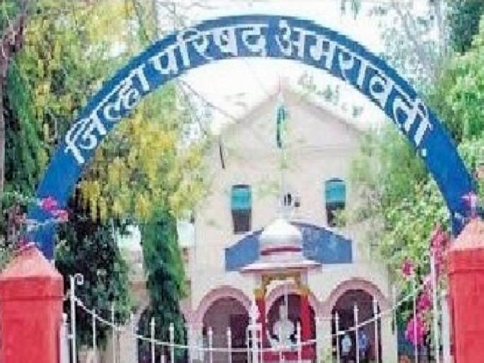 Amravati In the water survey conducted by the Zilla Parishad Health Department, samples of 6152 water sources in 637 Gram Panchayats of the district were tested by the Health Department  | पाणी पिताय की रोगजंतू? १७६ गावांतील पाणी जोखमीचे; आरोग्य विभागाचा अहवाल  Amravati In the water survey conducted by the Zilla Parishad Health Department, samples of 6152 water sources in 637 Gram Panchayats of the district were tested by the Health Department  | पाणी पिताय की रोगजंतू? १७६ गावांतील पाणी जोखमीचे; आरोग्य विभागाचा अहवाल