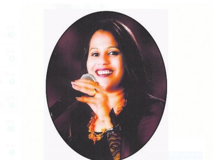 Record of 70 hrs in Amravati, record of World Record of India | अमरावतीत ७० तास गायनाचा विक्रम, वर्ल्ड रेकॉर्ड आॅफ इंडियामध्ये नोंद Record of 70 hrs in Amravati, record of World Record of India | अमरावतीत ७० तास गायनाचा विक्रम, वर्ल्ड रेकॉर्ड आॅफ इंडियामध्ये नोंद