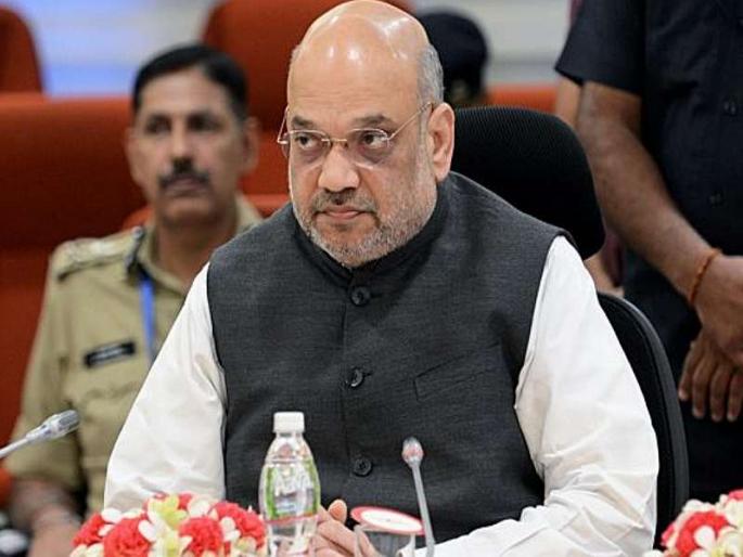 NPR and NRC have no relation | ‘एनपीआर’ व ‘एनआरसी’ यांचा सूतराम संबंध नाही NPR and NRC have no relation | ‘एनपीआर’ व ‘एनआरसी’ यांचा सूतराम संबंध नाही