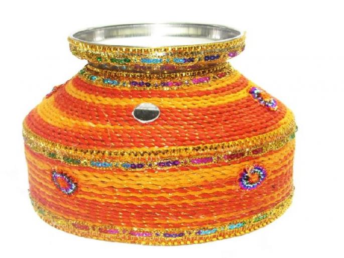 ... and Amritpaya was brought in the mouth! | ...अन् अमृतप्याला तोंडाशी लावला ! ... and Amritpaya was brought in the mouth! | ...अन् अमृतप्याला तोंडाशी लावला !