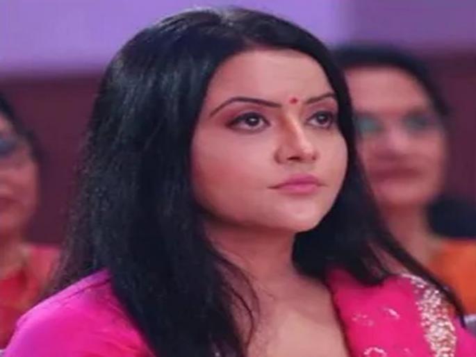 Amruta Fadnavis criticised uddhav thackeray government called mahavarius | "कोरोना आणि पेंग्विन महासरकार हे दोन व्हायरस..."; अमृता फडणवीसांचा हल्लाबोल Amruta Fadnavis criticised uddhav thackeray government called mahavarius | "कोरोना आणि पेंग्विन महासरकार हे दोन व्हायरस..."; अमृता फडणवीसांचा हल्लाबोल