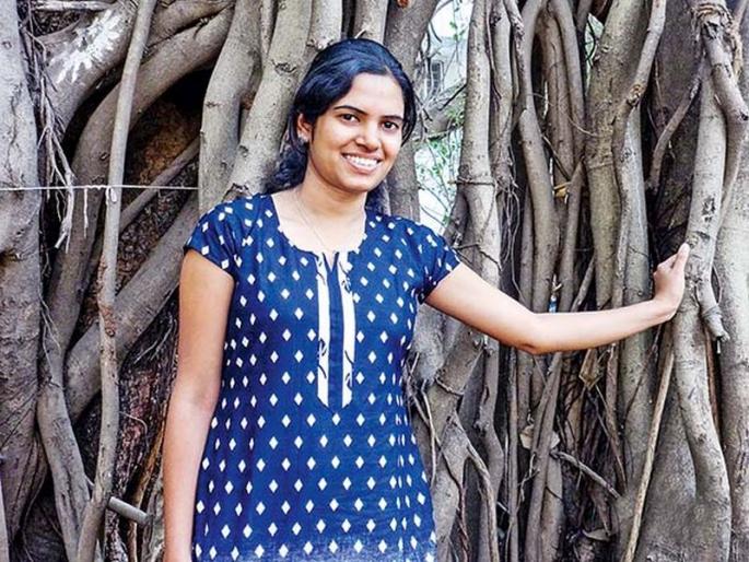 story of a girl who fights for orphans | अमृता, अनाथांच्या हक्कांच्या लढाईची जिद्दी कहाणी... story of a girl who fights for orphans | अमृता, अनाथांच्या हक्कांच्या लढाईची जिद्दी कहाणी...