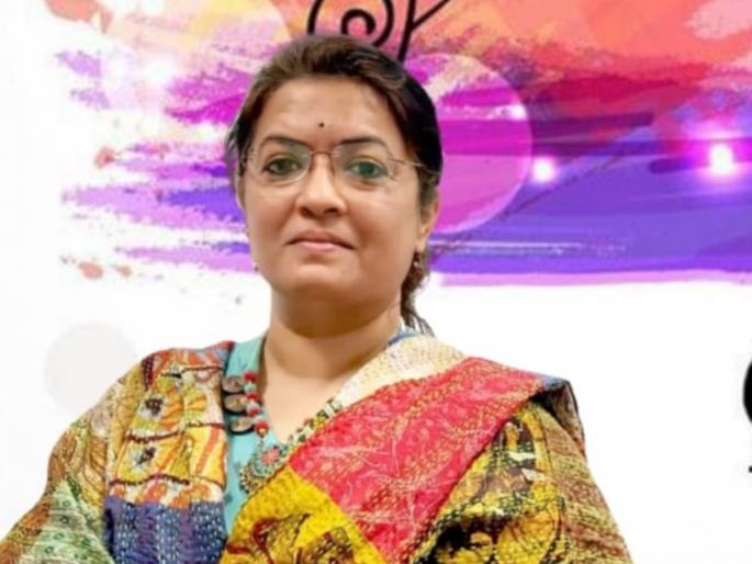 Petition in Supreme Court against release of water from Jayakwadi | जायकवाडीतून पाणी सोडण्याच्या विरोधात सर्वोच्च न्यायालयात याचिका Petition in Supreme Court against release of water from Jayakwadi | जायकवाडीतून पाणी सोडण्याच्या विरोधात सर्वोच्च न्यायालयात याचिका