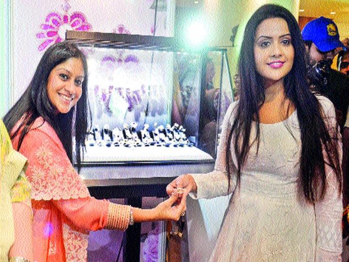 'Atrocities against children will require strict education' | ‘लहान मुलांवर अत्याचार करणाऱ्यांना कडक शिक्षा हवी' 'Atrocities against children will require strict education' | ‘लहान मुलांवर अत्याचार करणाऱ्यांना कडक शिक्षा हवी'