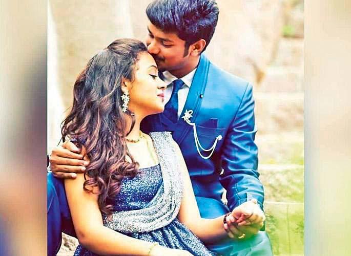 Ask your parents, whats your take on inter cast marriage? | विचारा तुमच्या आईबाबांना, अमृताच्या वडिलांसारखं तुम्ही वागाल का? Ask your parents, whats your take on inter cast marriage? | विचारा तुमच्या आईबाबांना, अमृताच्या वडिलांसारखं तुम्ही वागाल का?