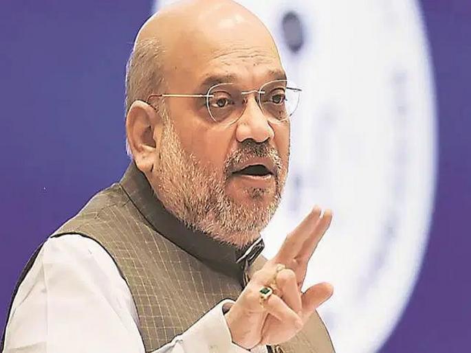 700 crore Party fund to BJP, submit information to Election Commission | भाजपाला 700 कोटींचा 'पार्टी फंड', निवडणूक आयोगकडे माहिती सादर 700 crore Party fund to BJP, submit information to Election Commission | भाजपाला 700 कोटींचा 'पार्टी फंड', निवडणूक आयोगकडे माहिती सादर