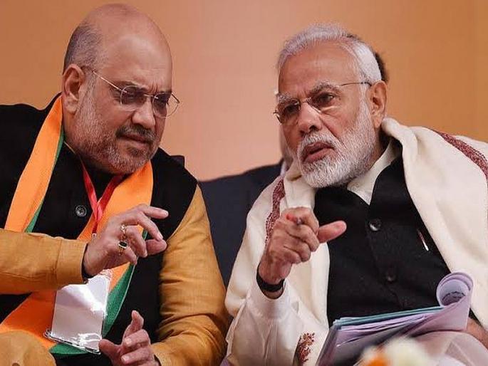 bJP seanior leader disappointed of Anant Kumar statement on fadanvis | अनंतकुमार हेगडेंवर पक्षश्रेष्ठी नाराज, 40 हजार कोटींच्या वक्तव्यावरुन 'समज' देणार bJP seanior leader disappointed of Anant Kumar statement on fadanvis | अनंतकुमार हेगडेंवर पक्षश्रेष्ठी नाराज, 40 हजार कोटींच्या वक्तव्यावरुन 'समज' देणार