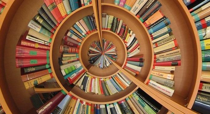 An approach to education | शिक्षण एक दृष्टिकोन An approach to education | शिक्षण एक दृष्टिकोन