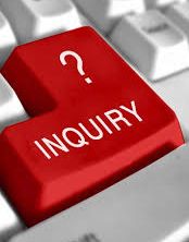 R.O. Scam: An inquiry by the accounting department | आर.ओ. घोटाळा: लेखा विभागाकडून चौकशी R.O. Scam: An inquiry by the accounting department | आर.ओ. घोटाळा: लेखा विभागाकडून चौकशी