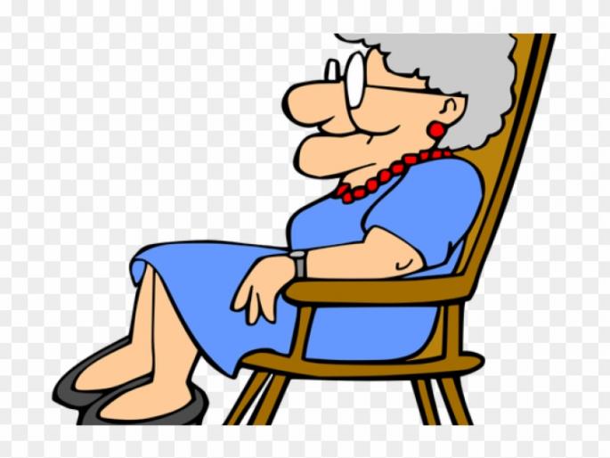 An online proof that pensioners are alive to the bank! | आता पेन्शनर्सच बँकेला देणार जिवंत असल्याचा आॅनलाइन पुरावा! An online proof that pensioners are alive to the bank! | आता पेन्शनर्सच बँकेला देणार जिवंत असल्याचा आॅनलाइन पुरावा!