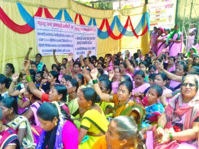 What did this government do? Lower-head legs | या सरकारचे करायचे काय; खाली डोके वरती पाय What did this government do? Lower-head legs | या सरकारचे करायचे काय; खाली डोके वरती पाय