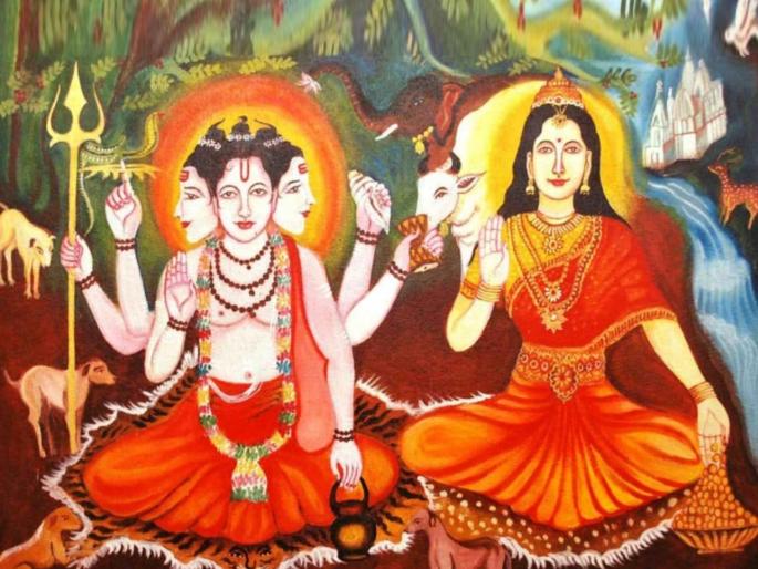margashirsha durga ashtami 2024 know about how to perform anagha laxmi vrat and significance in marathi | मार्गशीर्ष दुर्गाष्टमी: अनघालक्ष्मी व्रत कसे करतात? पाहा, महात्म्य, महत्त्व अन् मान्यता margashirsha durga ashtami 2024 know about how to perform anagha laxmi vrat and significance in marathi | मार्गशीर्ष दुर्गाष्टमी: अनघालक्ष्मी व्रत कसे करतात? पाहा, महात्म्य, महत्त्व अन् मान्यता